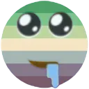 gugu_gay gugu_gay