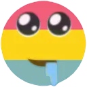 gugu_pansexual