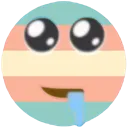 gugu_transgender