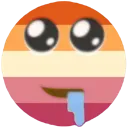 gugu_lesbian