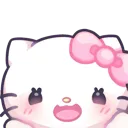 k_happy