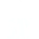 gayids