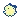 mametchi_yap
