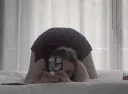 assgif