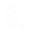 5_
