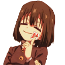 tth_itsu Discord emoji