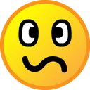 msn_confused