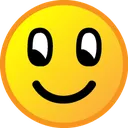 msn_smile