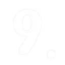 9_
