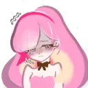 c_momo_sad