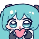 mikulovesyou