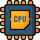 cpu