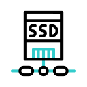 ssd