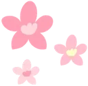 DaisySMP_aflower3
