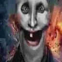 tuffjonkler