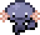 7914