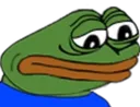 sadge