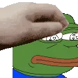 PRONOOB_DankMemerPat
