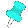 PRONOOB_AnimatedPing