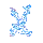 PRONOOB_alphabetX