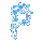 PRONOOB_alphabetP