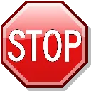 w_stop