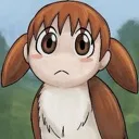Chiyowl