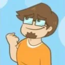 cartooncrush