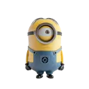 minion