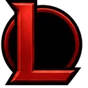 01923881340049F39570F505D49CC5E6