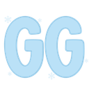 textgg custom emote | ɴᴇᴛᴠᴇʀꜱᴇ