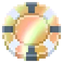 goldstake goldstake