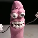 emoji_78