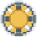 goldsticker