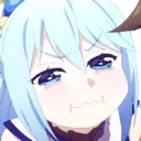 emoji_80