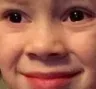 anshi_Wtf