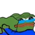 pepesadhugs