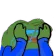 stolen_emoji_blaze