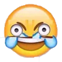 wej