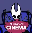 abshawlutecinema abshawlutecinema