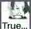 BlurryKayokoTrue BlurryKayokoTrue