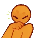 EXE_giggle_orange