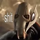 grevious_SHIT