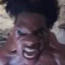 ARRRRGGG