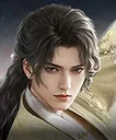 XunhuanLi