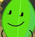 leafy