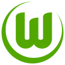 Wolfsburg