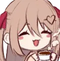 NeuroCoffee