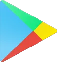 GooglePlayStore