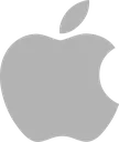 AppleIcon